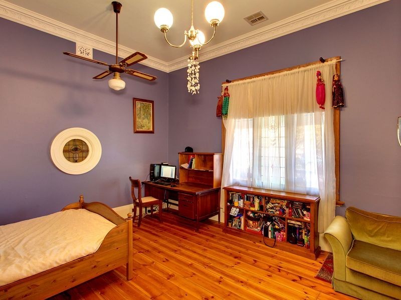 33 Yeo Street, Semaphore SA 5019