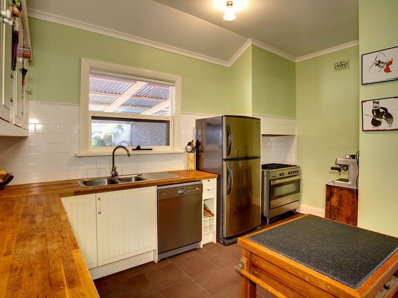 33 Yeo Street, Semaphore SA 5019