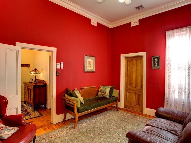 33 Yeo Street, Semaphore SA 5019