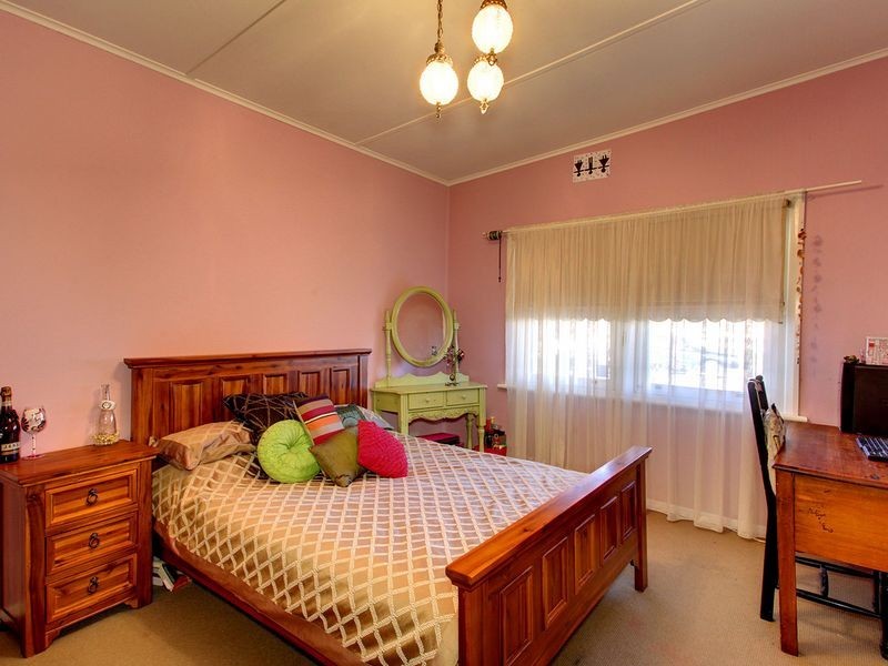 33 Yeo Street, Semaphore SA 5019