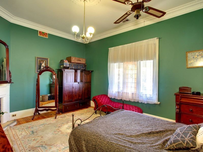 33 Yeo Street, Semaphore SA 5019