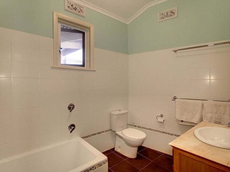 33 Yeo Street, Semaphore SA 5019