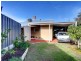33 Yeo Street, Semaphore SA 5019