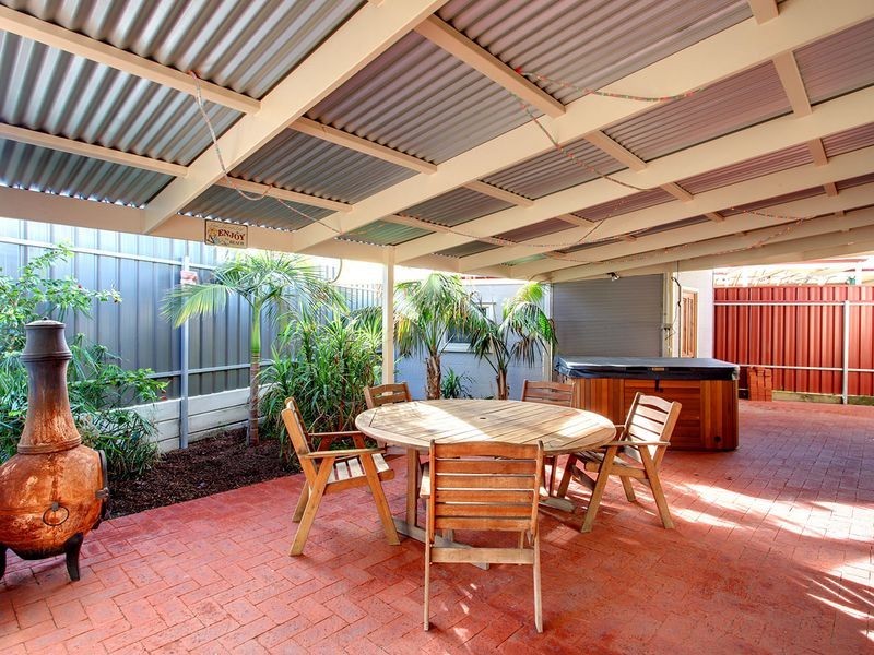 33 Yeo Street, Semaphore SA 5019