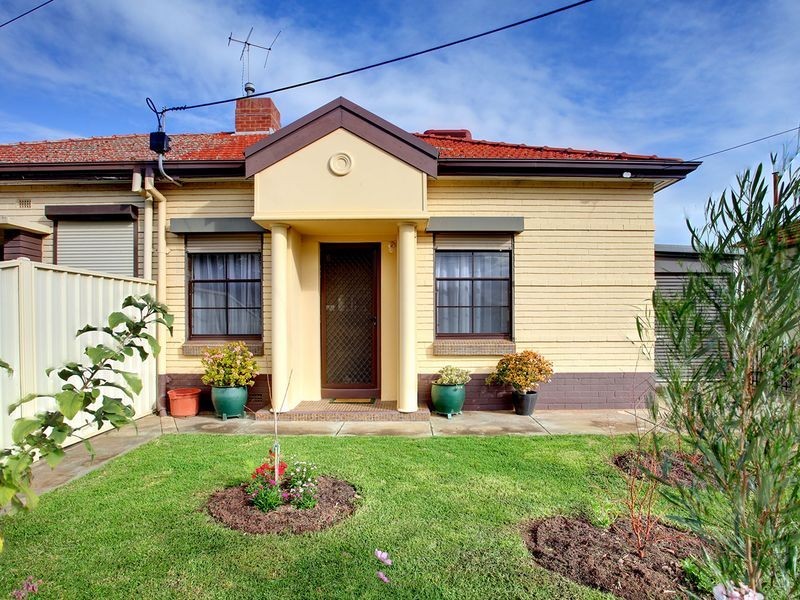 13 Miranda Street, Kilburn SA 5084