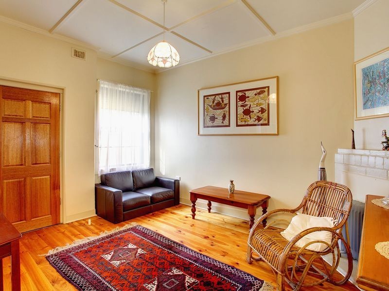 13 Miranda Street, Kilburn SA 5084