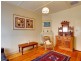 13 Miranda Street, Kilburn SA 5084