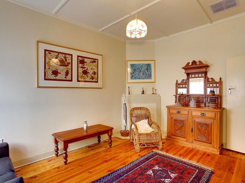 13 Miranda Street, Kilburn SA 5084