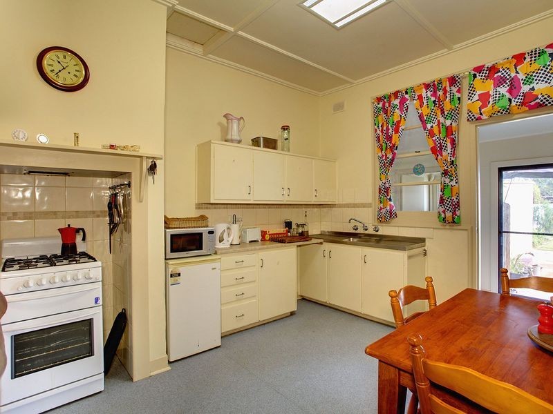 13 Miranda Street, Kilburn SA 5084