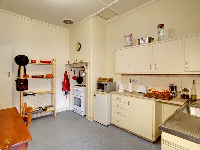 13 Miranda Street, Kilburn SA 5084