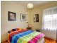 13 Miranda Street, Kilburn SA 5084