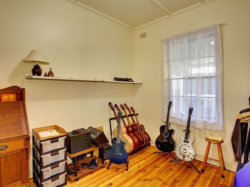 13 Miranda Street, Kilburn SA 5084