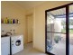 13 Miranda Street, Kilburn SA 5084