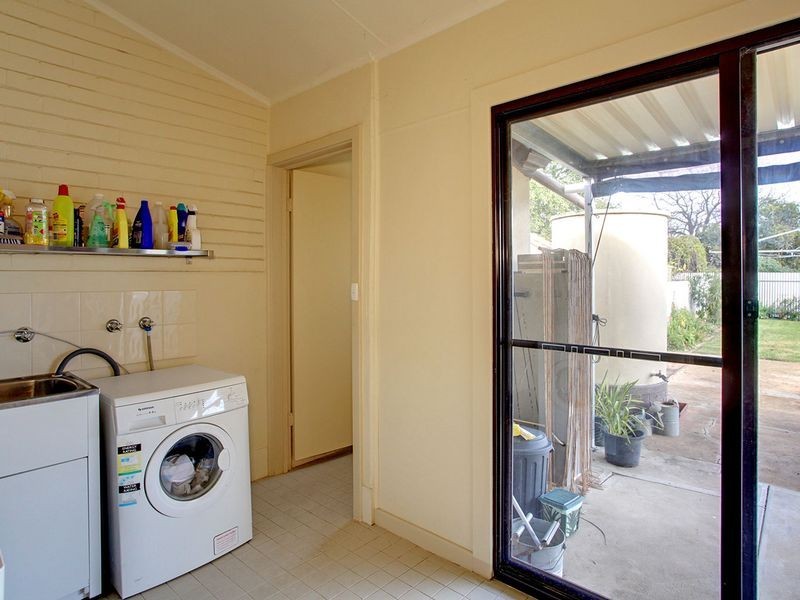 13 Miranda Street, Kilburn SA 5084