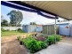 13 Miranda Street, Kilburn SA 5084