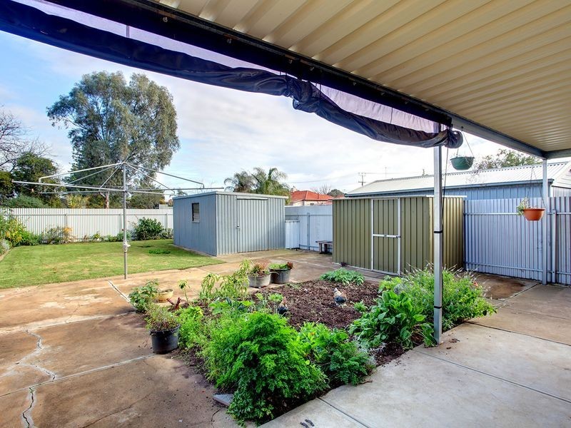 13 Miranda Street, Kilburn SA 5084