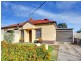 13 Miranda Street, Kilburn SA 5084