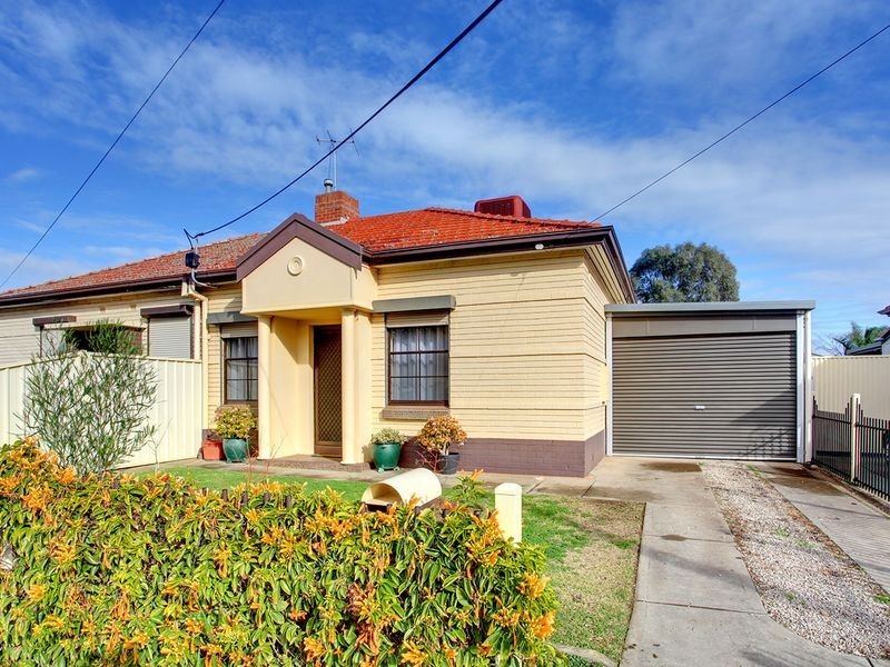 13 Miranda Street, Kilburn SA 5084