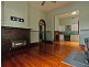 37 Prince Street, Alberton SA 5014
