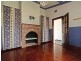 37 Prince Street, Alberton SA 5014