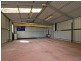 37 Prince Street, Alberton SA 5014
