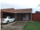 6/24 Short Street, Mansfield Park SA 5012