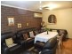 6/24 Short Street, Mansfield Park SA 5012