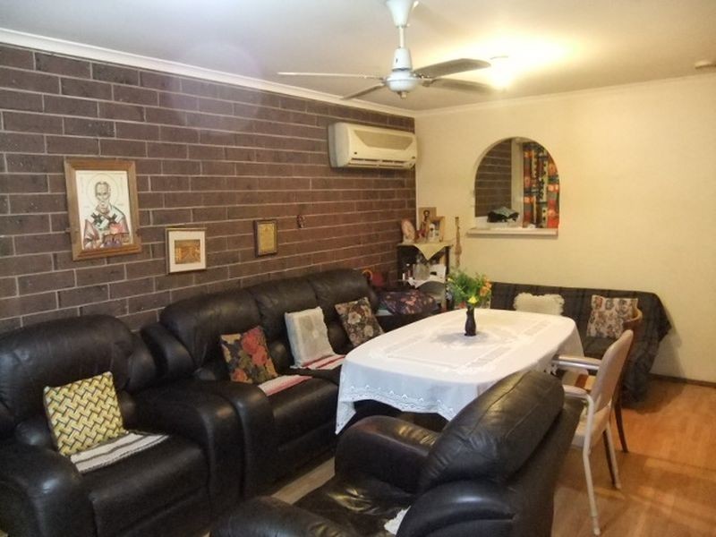 6/24 Short Street, Mansfield Park SA 5012