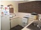 6/24 Short Street, Mansfield Park SA 5012