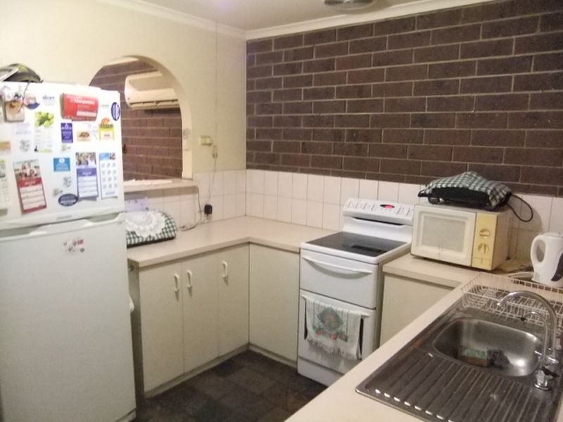 6/24 Short Street, Mansfield Park SA 5012
