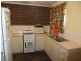 6/24 Short Street, Mansfield Park SA 5012