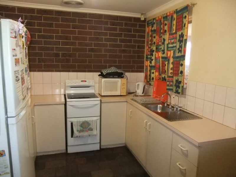 6/24 Short Street, Mansfield Park SA 5012