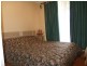 6/24 Short Street, Mansfield Park SA 5012