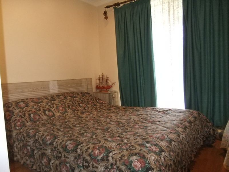 6/24 Short Street, Mansfield Park SA 5012