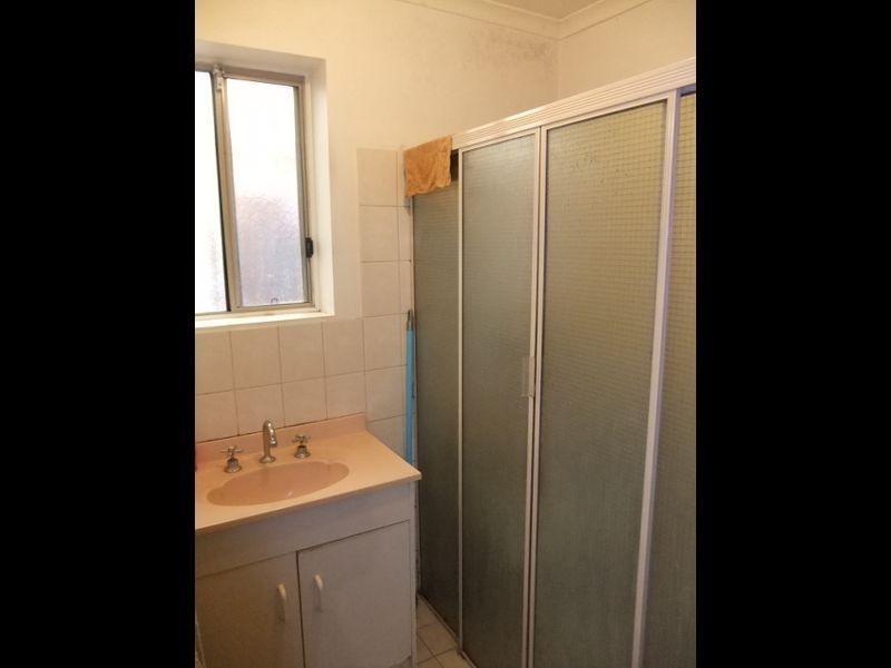 6/24 Short Street, Mansfield Park SA 5012