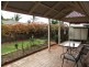 6/24 Short Street, Mansfield Park SA 5012