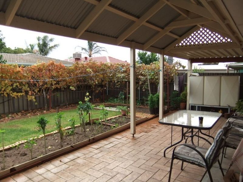 6/24 Short Street, Mansfield Park SA 5012