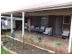 6/24 Short Street, Mansfield Park SA 5012