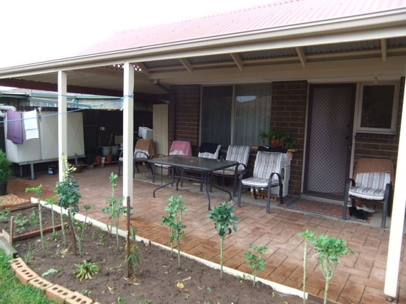 6/24 Short Street, Mansfield Park SA 5012