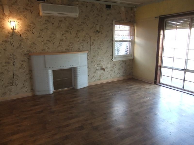 1/12 Eighth Avenue, Woodville Gardens SA 5012