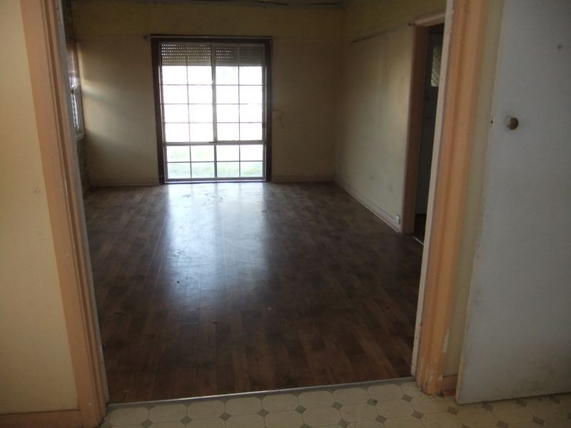 1/12 Eighth Avenue, Woodville Gardens SA 5012