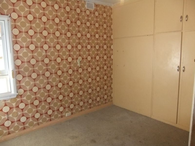 1/12 Eighth Avenue, Woodville Gardens SA 5012