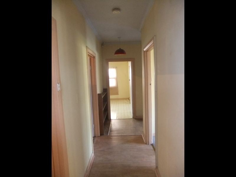 1/12 Eighth Avenue, Woodville Gardens SA 5012