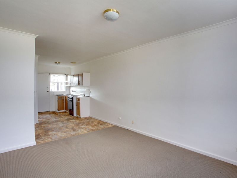 5/24 Copley Street, Kilkenny SA 5009