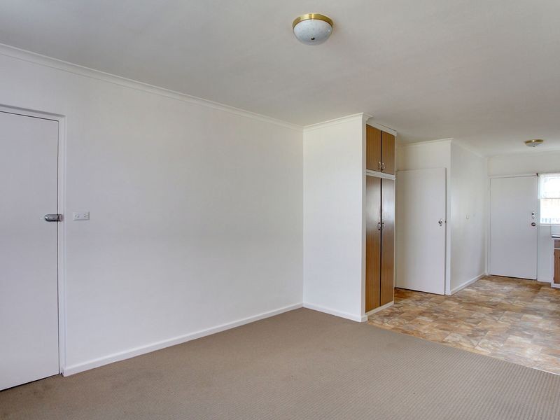 5/24 Copley Street, Kilkenny SA 5009