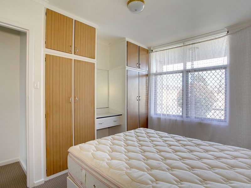 5/24 Copley Street, Kilkenny SA 5009