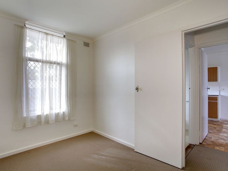 5/24 Copley Street, Kilkenny SA 5009