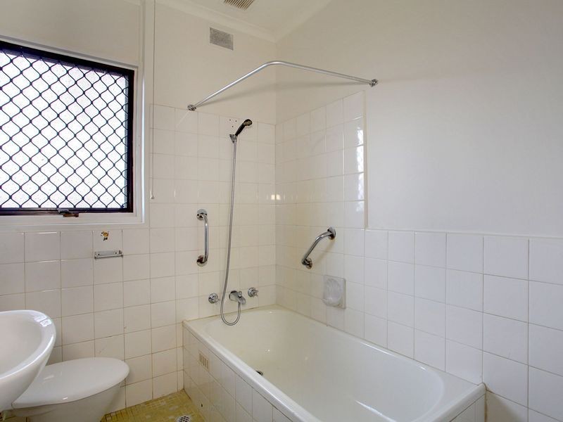 5/24 Copley Street, Kilkenny SA 5009