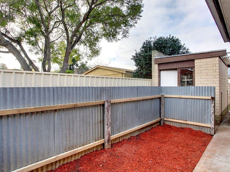 5/24 Copley Street, Kilkenny SA 5009