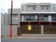 56A Hawker Street, Brompton SA 5007